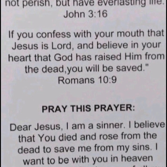 Graco Snugride Snuglock 35 Click Connect Fabric Seat Cover Padding Cushion Gray - Picture 11 of 12